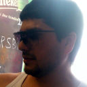  ,   MAX, 36 ,   , 