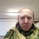  ,   , 36 ,   ,   , 