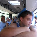 ���������� ��������, ���� ������� Pashka, 40 ���, ������������ ��� ������, ����� � ���������, c�������� ���������