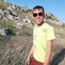 ���������� ���������, ���� ������� ���������, 35 ���, ������������ ��� ������, ����� � ���������, c�������� ���������, ���������