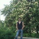 ���������� ������, ���� ������� �����, 41 ���, ������������ ��� c�������� ���������