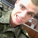 ���������� ������-��-����, ���� ������� Max, 30 ���, ������������ ��� ������, ����� � ���������, c�������� ���������, ���������