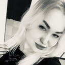  ,   , 38 ,   c 