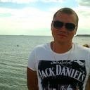 ���������� ��������, ���� ������� ������, 40 ���, ������������ ��� ������