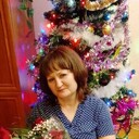  ,   , 48 ,     , c 