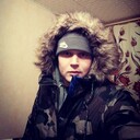   ,   Denis, 32 ,   ,   , c , 