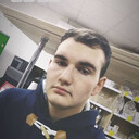  ,   , 27 ,   ,   , 