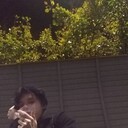 ���������� ��������, ���� ����� �����, 23 ����, ������������ ��� ������, ����� � ���������, ���������