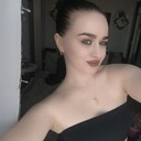 ���������� ���������, ���� ������� ����, 20 ���, ������������ ��� ���������