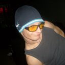  -,   , 41 ,   