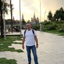 ���������� ��������, ���� ������� ���������, 41 ���, ������������ ��� ������, ����� � ���������, c�������� ���������