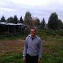  ,   Lev, 38 ,   ,   