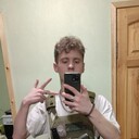  ,   , 21 ,   ,   , c 