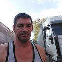  ,   , 45 ,     , c 