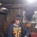  ,   , 47 ,   ,   , c 