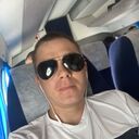  ,   , 34 ,   ,   , c , 