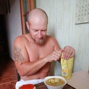 ���������� �����, ���� ������� �������, 39 ���, ������������ ��� ������, ����� � ���������