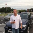 ���������� �����, ���� ������� ��������, 52 ����, ������������ ��� ����� � ���������, c�������� ���������