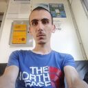  ,   , 29 ,   c , 