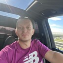  -,   , 35 ,   ,   , c 