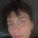  --,   , 39 ,   ,   , c 