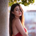  ,   , 27 ,   ,   