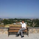  ,   Artyom, 52 ,   ,   , c 