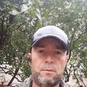 ���������� �����������, ���� ������� �����, 47 ���, ������������ ��� ������, ����� � ���������, c�������� ���������