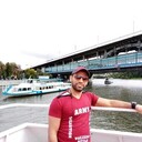  Al Ghardaqah,   , 40 ,   ,   