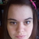 ���������� ������-��-����, ���� ������� ���������, 28 ���, ������������ ��� ������