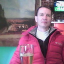  ,   , 47 ,   ,   , c , 