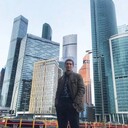  ,   , 35 ,   ,   , c , 