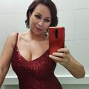 ���������� ����������-���������, ���� ������� �������, 54 ����, ������������ ��� ������, ����� � ���������