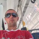 ���������� �������, ���� ������� Dmitry, 44 ����, ������������ ��� ����� � ���������, c�������� ���������, ���������