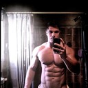 ���������� �������������-����������, ���� ������� ����, 41 ���, ������������ ��� ������, ����� � ���������, c�������� ���������