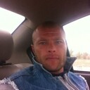 ���������� ������, ���� ������� �����, 41 ���, ������������ ��� ������, ����� � ���������