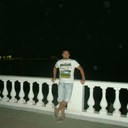 ���������� ��������, ���� ������� ������, 37 ���, ������������ ��� ����� � ���������, c�������� ���������