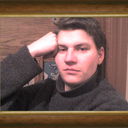  ,   , 41 ,   ,   , c , 