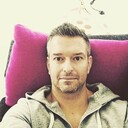  Linkoping,   Godfrey, 55 ,     , c 