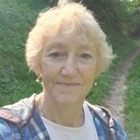  ,   jana, 66 ,   ,   