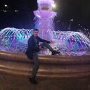  ,   , 47 ,   ,   