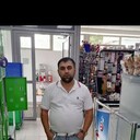 ���������� ���������, ���� ������� ������, 37 ���, ������������ ��� ������, ����� � ���������, c�������� ���������, ���������