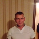 ���������� ������, ���� ������� ��������, 43 ����, ������������ ��� ������, ����� � ���������