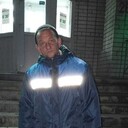  ,   , 44 ,   ,   , c , 