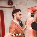 ���������� �������, ���� ������� Ashot, 37 ���, ������������ ��� ������, ���������