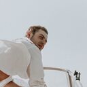 ���������� ������, ���� ������� ����, 32 ����, ������������ ��� ������, ����� � ���������