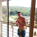 ���������� ��������, ���� ������� ������, 36 ���, ������������ ��� ������, ����� � ���������, c�������� ���������, ���������