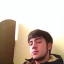  ,   , 38 ,   ,   , c 