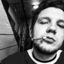 ���������� ������, ���� ������� ����, 26 ���, ������������ ��� ������, ����� � ���������