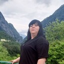  ,   Ksenia, 39 ,     , c 